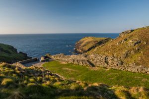 Tintagel