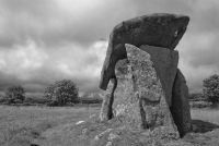 The quoit 2