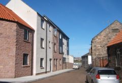 Mill Strand (c) Barbara Carr