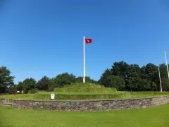 Tynwald Hill