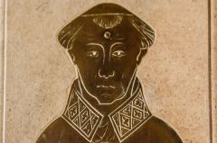 Upton Lovell, St Augustine of Canterbury Church