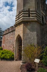 The finest loo in the West Country?