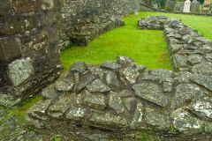 Whithorn Priory