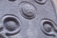 Whithorn Museum, Monreith Cross