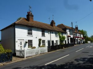 Whitstable