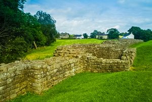 Willowford (Hadrian's Wall)
