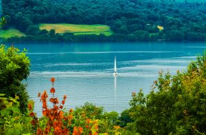 Windermere