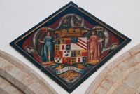 Hatchment