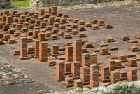 Hypocaust