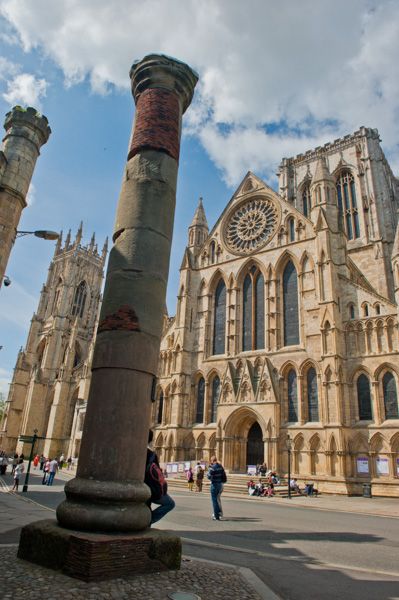 Five Factors To Acquire Sorts For Instagram Business