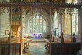 Eaton Bishop, Herefordshire