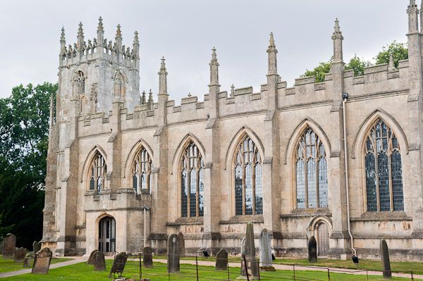 revolución máquina de coser ritmo Perpendicular Gothic definition, Illustrated Dictionary of British Churches, History and Architecture revolución máquina de coser ritmo Perpendicular Gothic definition, Illustrated Dictionary of British Churches, History and Architecture