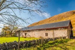 Applecross Heritage Centre