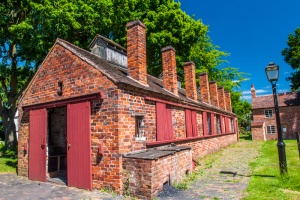 The Chainshop