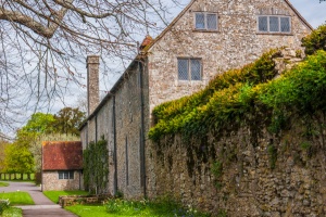 The Domus