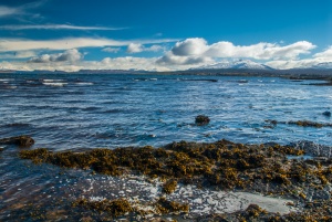 Broadford, Isle of Skye