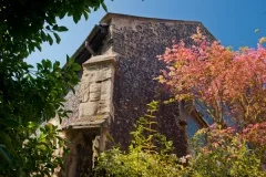 St Simon and St Jude