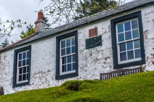 The Miners Library