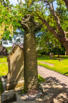 Whalley Cross 3