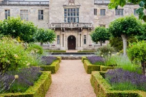 Wilton House, Wiltshire