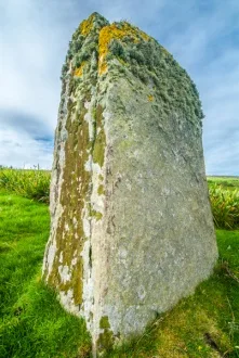 And from the other side!