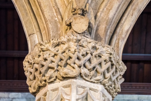 The Hotspur Capital