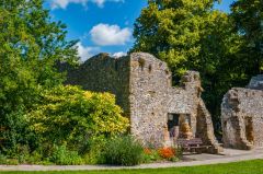 Blackfriars Dominican friary