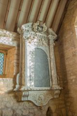 William Taylor memorial