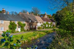 Winkle Street and the Caul Bourne