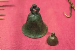 2nd-century bells