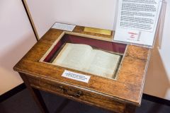 The Chevalier de Johnstone's 'A Memoir of the Forty-Five'