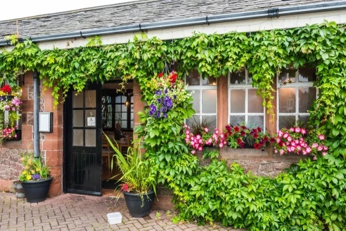 Millom Discovery Centre