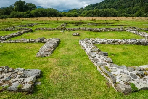 The Principia (headquarters building)