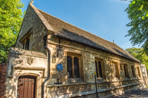 King's School