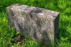 Maurice Bowra, 1971, Vice-Chancellor of Oxford University