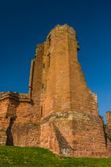 John of Gaunt's Tower