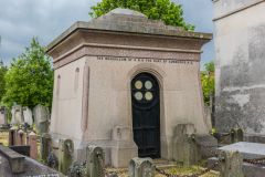 HRH The Duke of Cambridge memorial