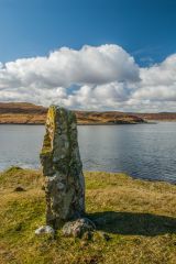 Another look at the south stone