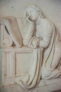 Isabella, Marchioness of Bath, d. 1830