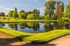Another view of the Great Basin