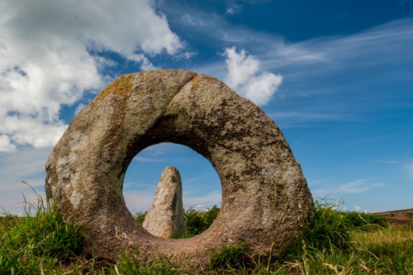 Men-an-Tol