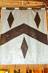 The Millers Livery Company banner