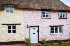 Meadowsweet Cottage