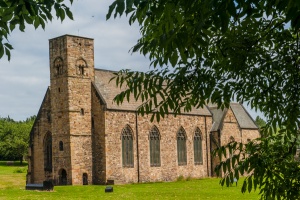 Monkwearmouth