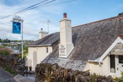 The Ship Inn