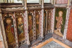 Another look at the screen base