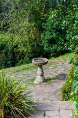 Pembroke Lodge Gardens