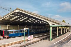 The New Romney platform