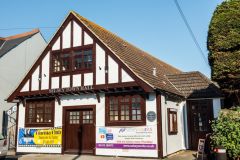 Selsey Town Hall