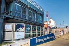 Sheringham Museum